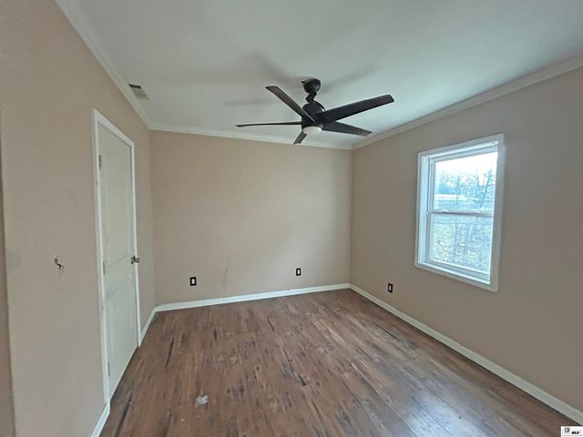 411 BIRCHWOOD DRIVE, Monroe, LA 71203