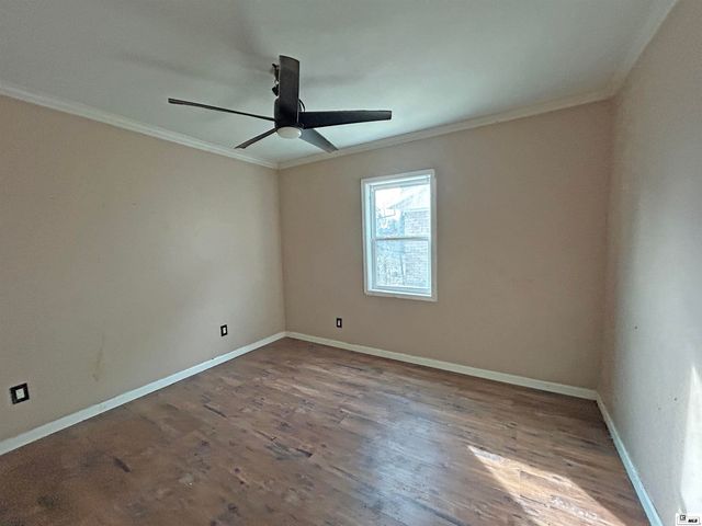 411 BIRCHWOOD DRIVE, Monroe, LA 71203