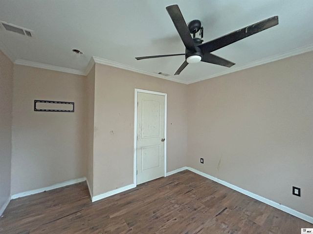 411 BIRCHWOOD DRIVE, Monroe, LA 71203