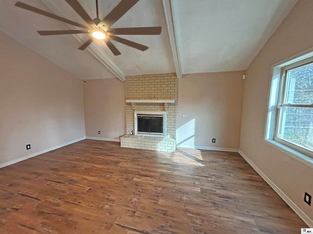 411 BIRCHWOOD DRIVE, Monroe, LA 71203