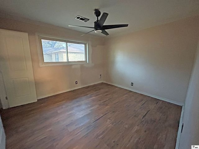 411 BIRCHWOOD DRIVE, Monroe, LA 71203