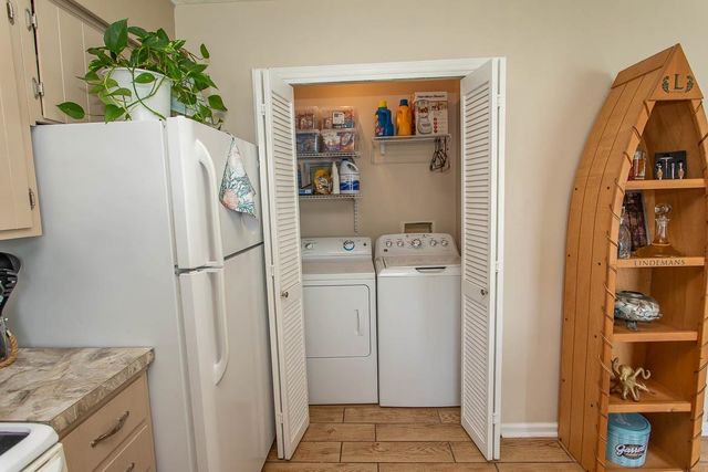 405 13th Ave S Apt K, Myrtle Beach, SC 29577
