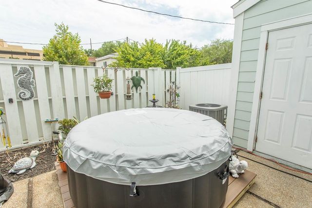 405 13th Ave S Apt K, Myrtle Beach, SC 29577