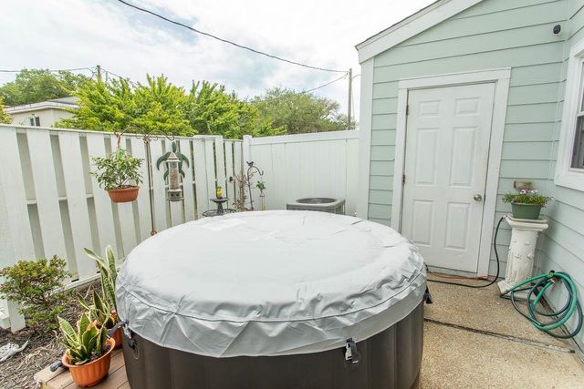 405 13th Ave S Apt K, Myrtle Beach, SC 29577