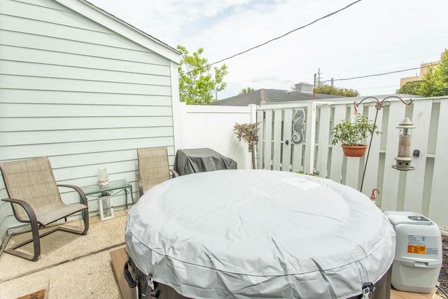405 13th Ave S Apt K, Myrtle Beach, SC 29577