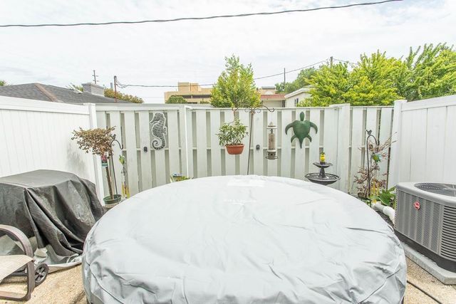405 13th Ave S Apt K, Myrtle Beach, SC 29577