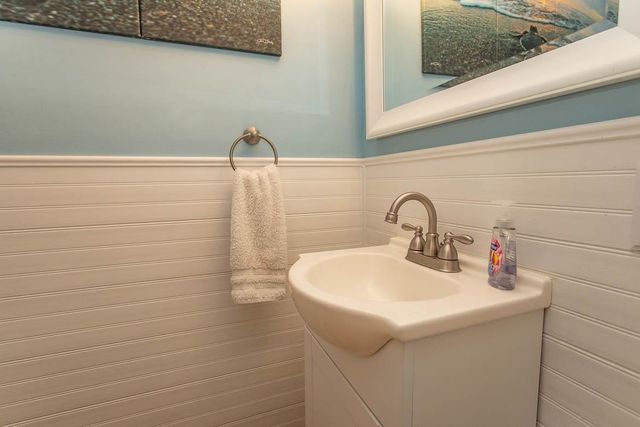 405 13th Ave S Apt K, Myrtle Beach, SC 29577