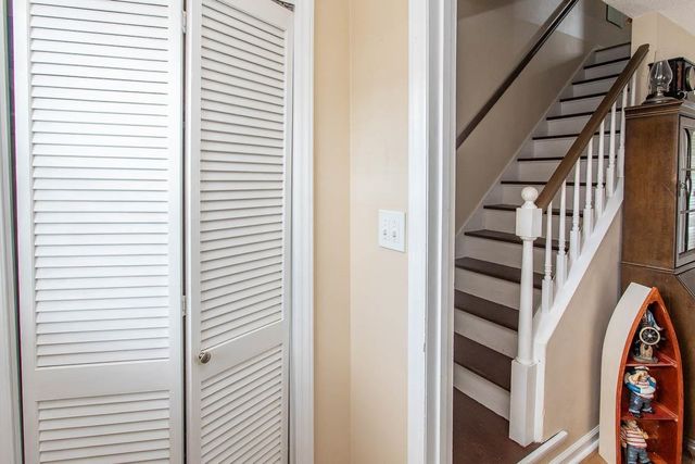 405 13th Ave S Apt K, Myrtle Beach, SC 29577