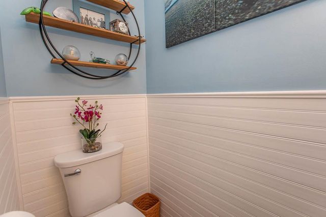 405 13th Ave S Apt K, Myrtle Beach, SC 29577