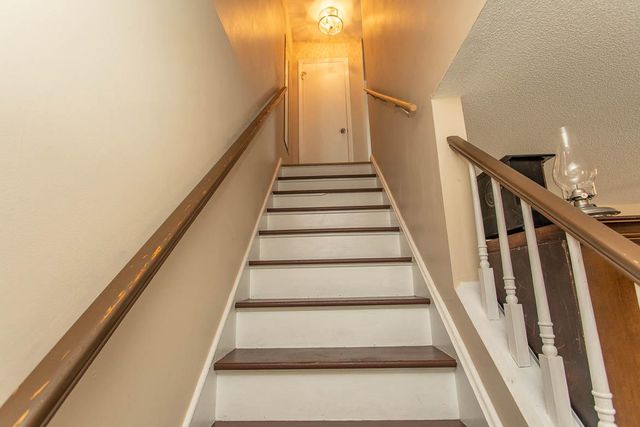 405 13th Ave S Apt K, Myrtle Beach, SC 29577