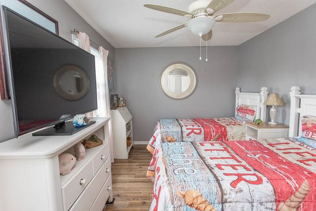 405 13th Ave S Apt K, Myrtle Beach, SC 29577