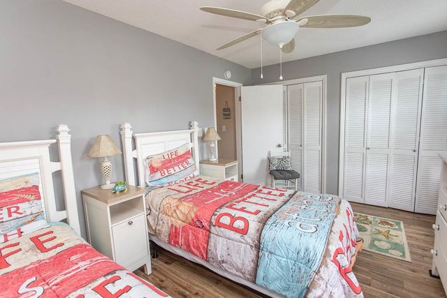 405 13th Ave S Apt K, Myrtle Beach, SC 29577