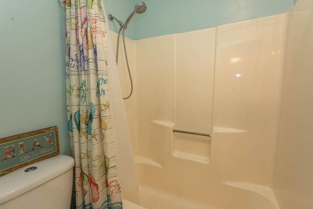 405 13th Ave S Apt K, Myrtle Beach, SC 29577