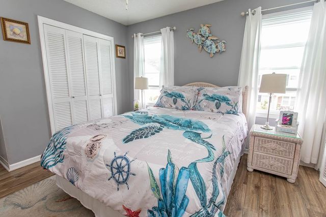 405 13th Ave S Apt K, Myrtle Beach, SC 29577