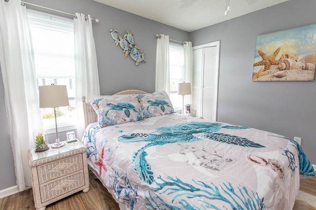 405 13th Ave S Apt K, Myrtle Beach, SC 29577