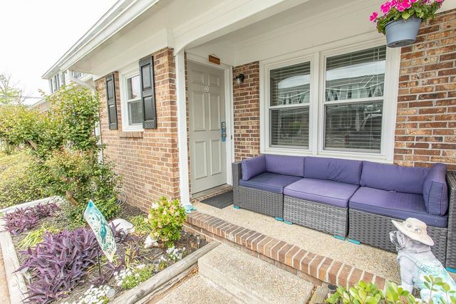 405 13th Ave S Apt K, Myrtle Beach, SC 29577