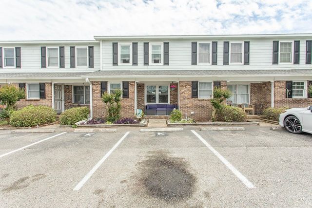 405 13th Ave S Apt K, Myrtle Beach, SC 29577