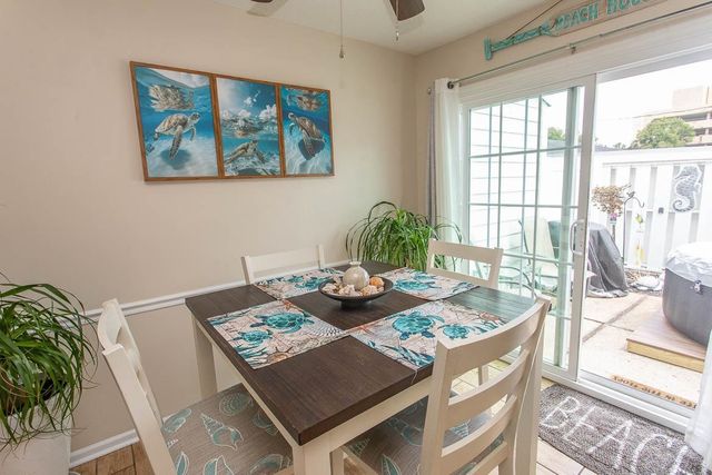 405 13th Ave S Apt K, Myrtle Beach, SC 29577