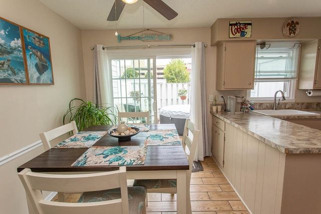 405 13th Ave S Apt K, Myrtle Beach, SC 29577