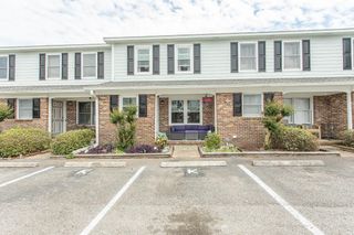 405 13th Ave S Apt K, Myrtle Beach, SC 29577