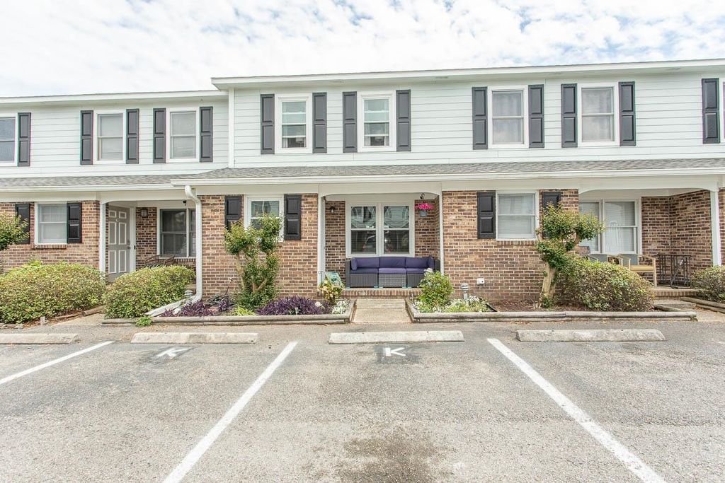 405 13th Ave S Apt K, Myrtle Beach, SC 29577