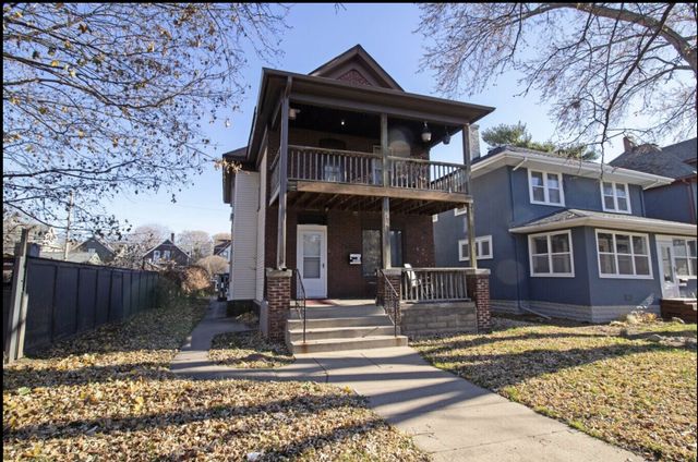 1211 5th Street NE 1, Minneapolis, MN 55413