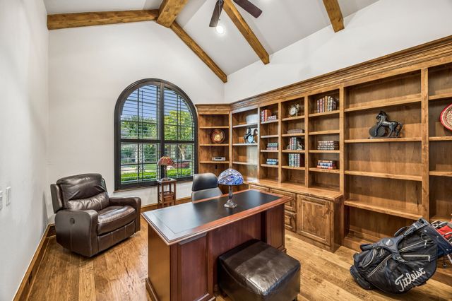 2870 Creekwood Lane, Prosper, TX 75078