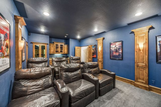 2870 Creekwood Lane, Prosper, TX 75078