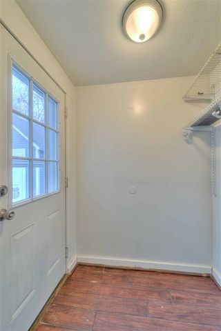 1019 Woodbridge Street, Jackson, MI 49203