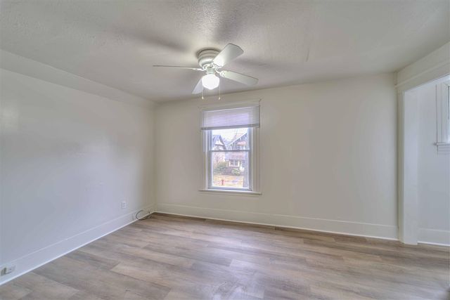 1019 Woodbridge Street, Jackson, MI 49203