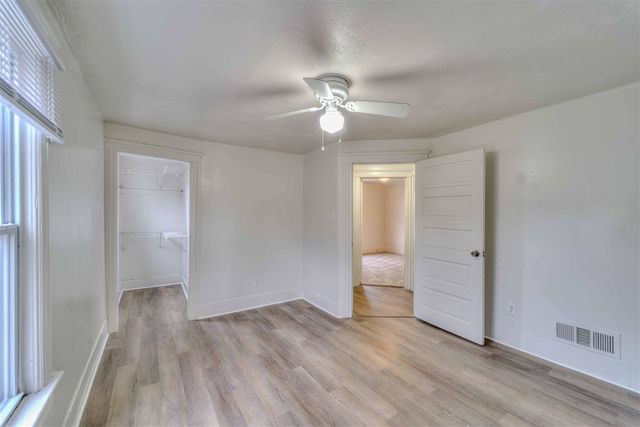 1019 Woodbridge Street, Jackson, MI 49203