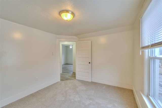 1019 Woodbridge Street, Jackson, MI 49203