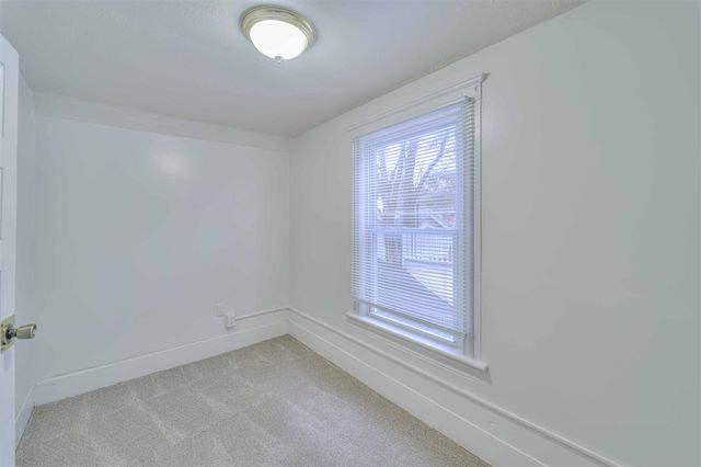 1019 Woodbridge Street, Jackson, MI 49203