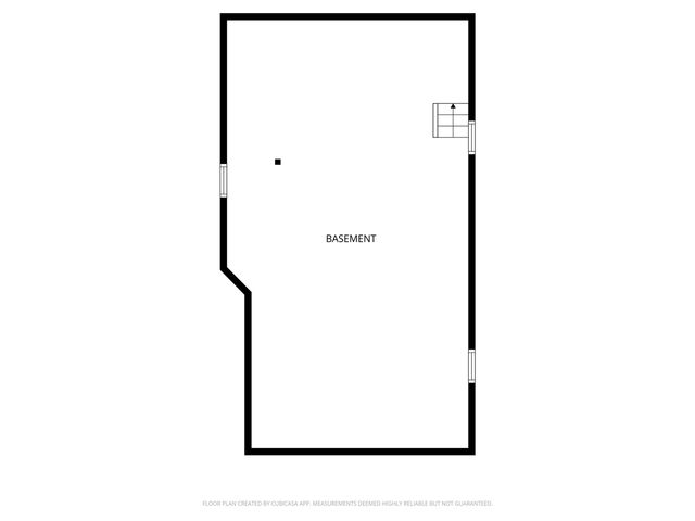 1019 Woodbridge Street, Jackson, MI 49203