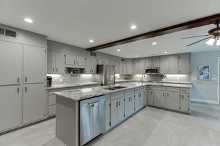 5984 Dolvin Lane, Buford, GA 30518