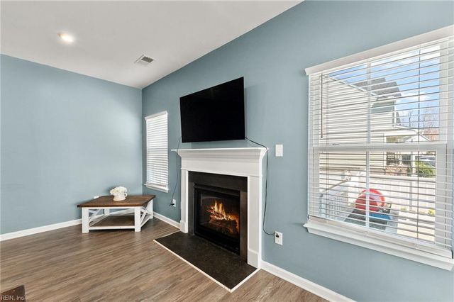 600 Clements Mill TRCE, Williamsburg, VA 23185