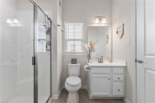 600 Clements Mill TRCE, Williamsburg, VA 23185