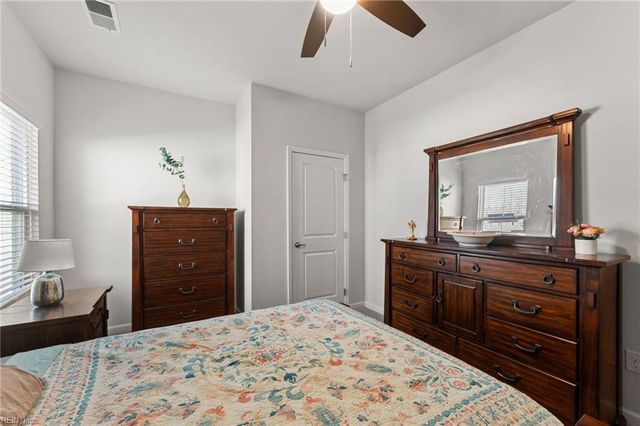 600 Clements Mill TRCE, Williamsburg, VA 23185