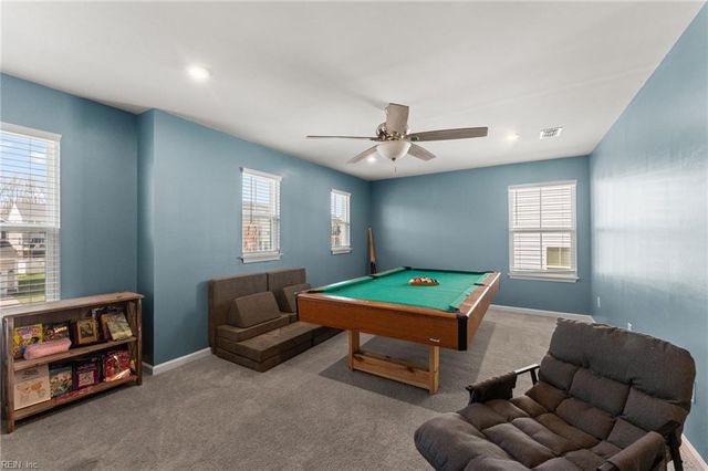 600 Clements Mill TRCE, Williamsburg, VA 23185