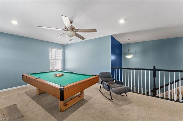 600 Clements Mill TRCE, Williamsburg, VA 23185