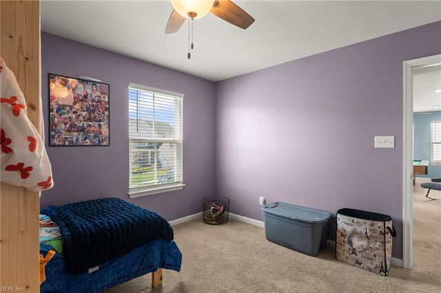 600 Clements Mill TRCE, Williamsburg, VA 23185