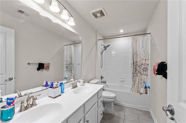 600 Clements Mill TRCE, Williamsburg, VA 23185