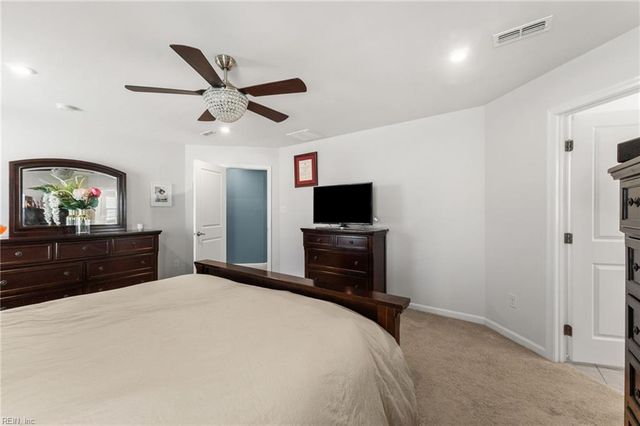 600 Clements Mill TRCE, Williamsburg, VA 23185