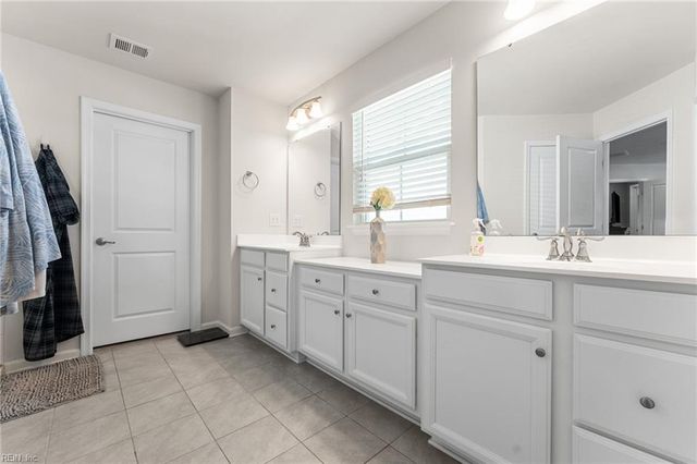 600 Clements Mill TRCE, Williamsburg, VA 23185