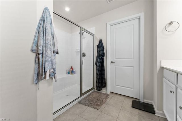 600 Clements Mill TRCE, Williamsburg, VA 23185