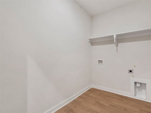 573 S Neon Avenue, Fayetteville, AR 72704