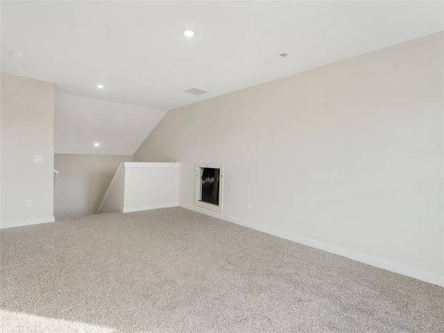 573 S Neon Avenue, Fayetteville, AR 72704