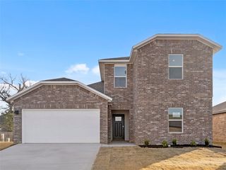 573 S Neon Avenue, Fayetteville, AR 72704