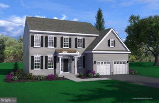 0003 WEATHERSTONE LANE, Felton, DE 19943