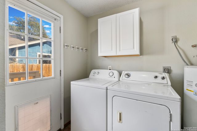 142 Jean, San Antonio, TX 78207
